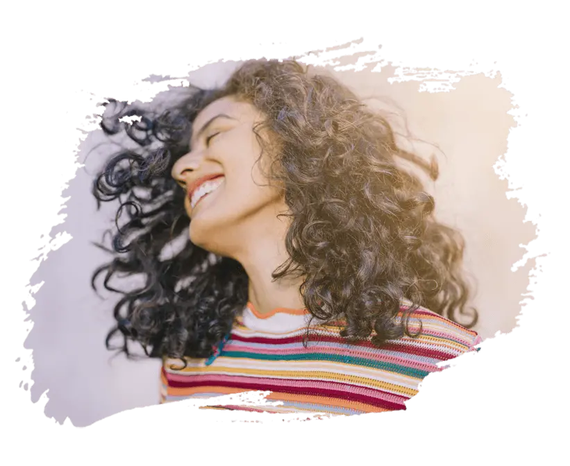 Atraer, enamorar y retener el talento