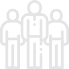 a quien va dirigido el ciaf