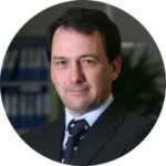 luis guerra carbajo testimonio happyroi