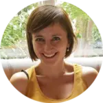 patricia sanabria accenture opinion hapyyroi