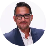 pedro galvan paris dirfel opinion happyroi